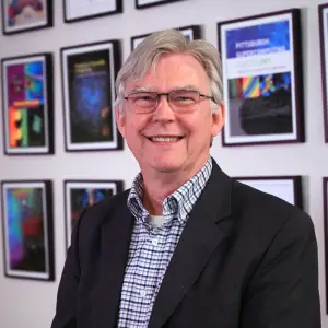 Barr von Oehsen
