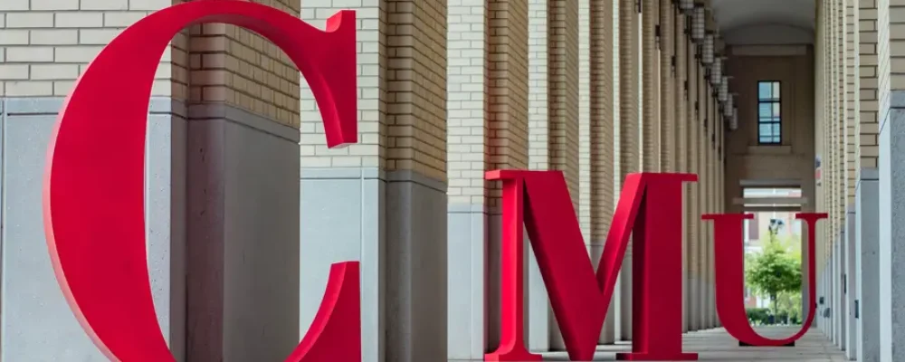 Carnegie Mellon Expands Learnvia to Military Colleges