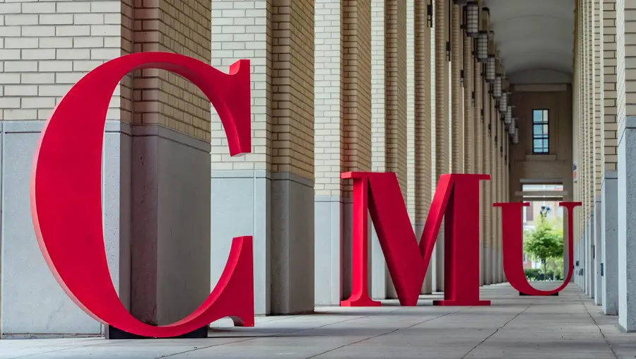 You are currently viewing Carnegie Mellon Expands Learnvia to Military Colleges