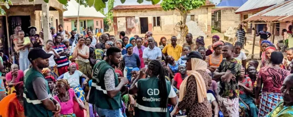 How governments and organizations are leveraging Google’s AI breakthroughs for crisis resilience
