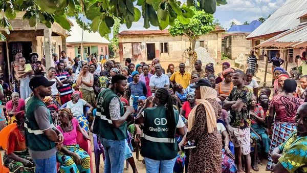 You are currently viewing How governments and organizations are leveraging Google’s AI breakthroughs for crisis resilience