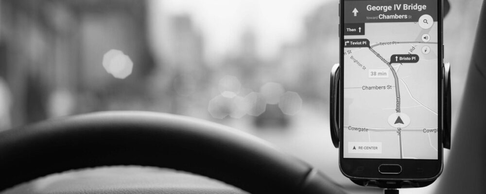 DOL Issues Two Detailed Opinion Letters on Compensable Commute and Travel Time