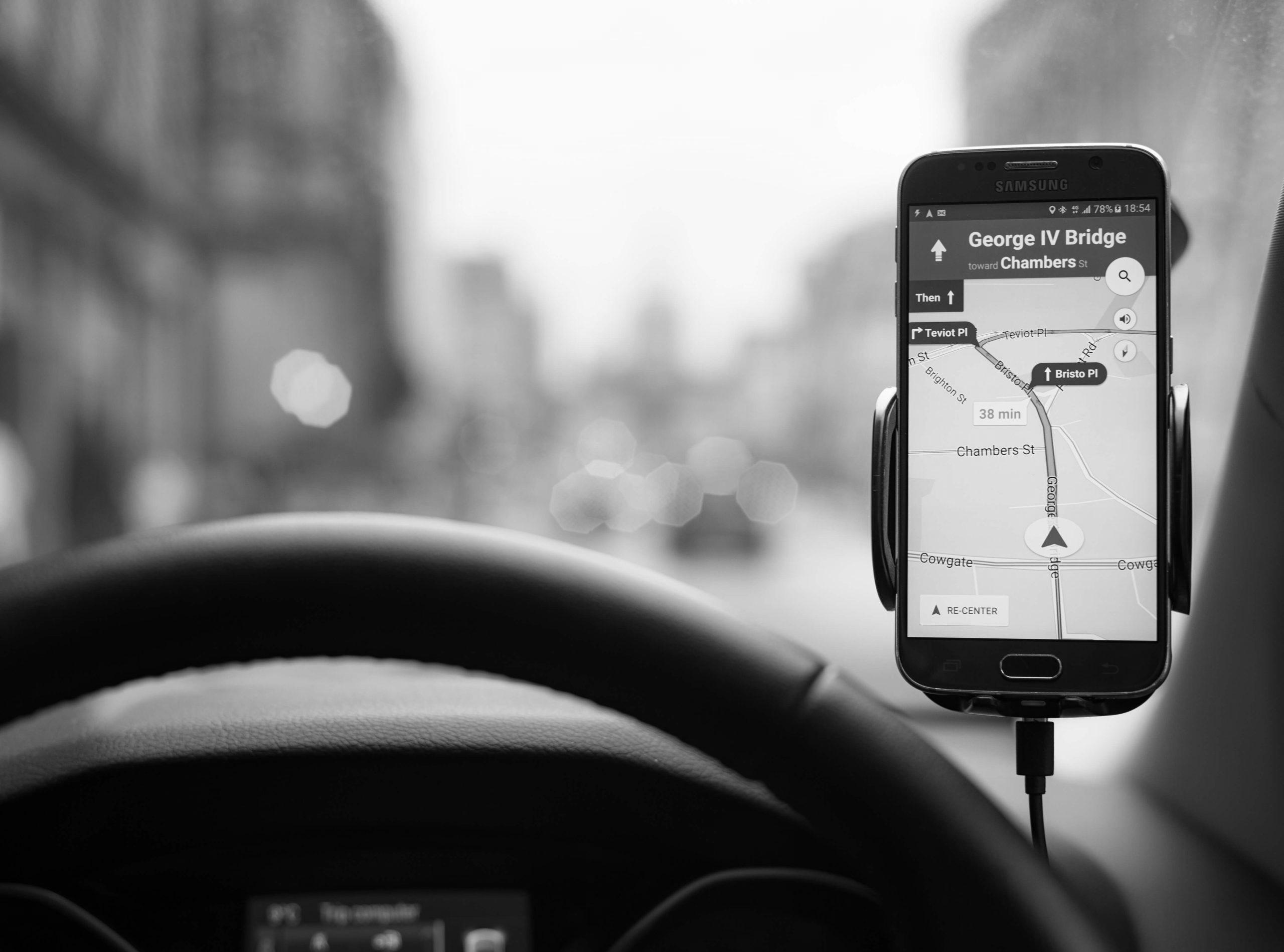 You are currently viewing DOL Issues Two Detailed Opinion Letters on Compensable Commute and Travel Time
