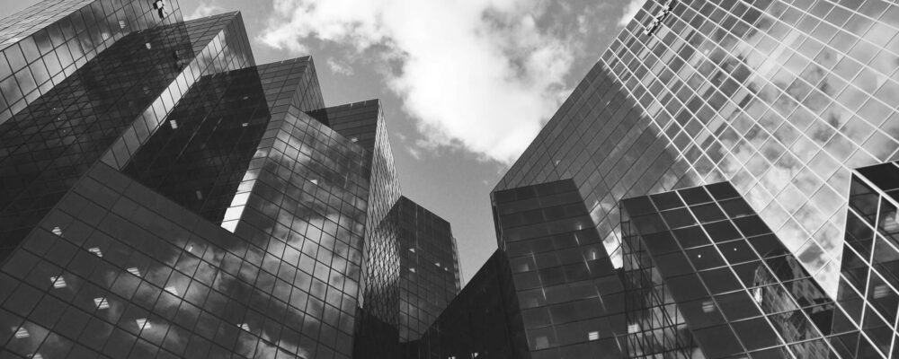 D.C. Circuit Ruling Offers Key Lessons for Employers on Multiemployer Pension Liability