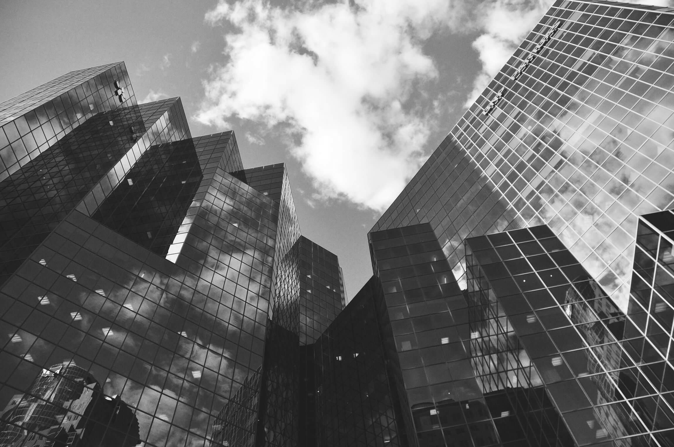 You are currently viewing D.C. Circuit Ruling Offers Key Lessons for Employers on Multiemployer Pension Liability
