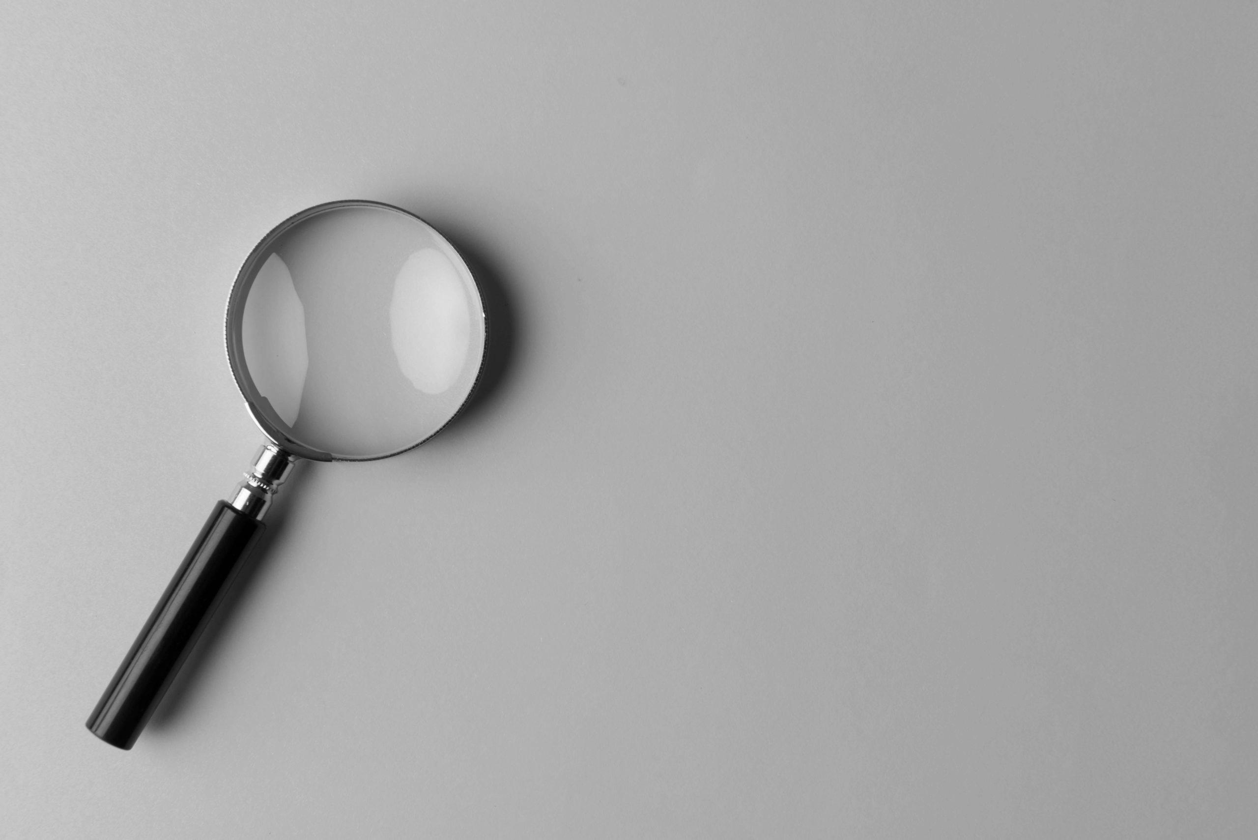 You are currently viewing New Jersey High Court Holds State False Claims Act Amendment Applies Retroactively
