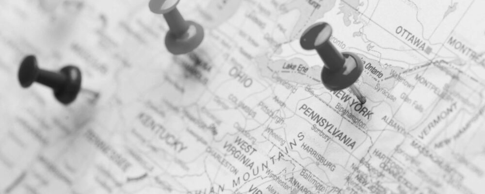 New York Professor Denied Tax Withholding for Out-of-State Pandemic Remote Work