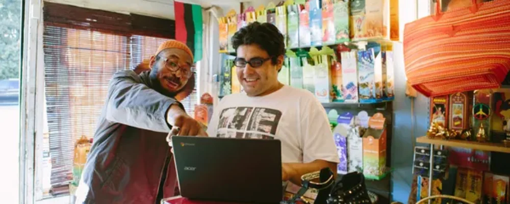 3 new ways nonprofits can put AI to work