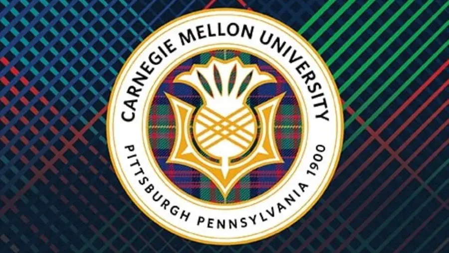 You are currently viewing Safeguarding a CMU Tradition After Acts of Vandalism and Non-Student Paintings at the Fence