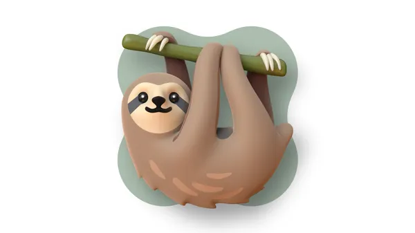 You are currently viewing Designing emoji for the way we communicate today