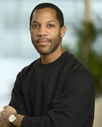 Jonathan Francis