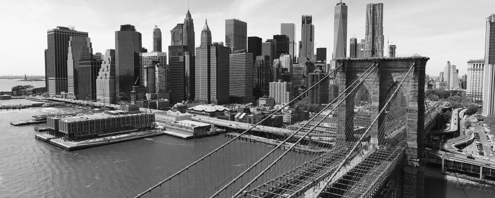 NYC Finalizes Rules for Updated Earned Safe and Sick Time Act—Effective July 23, 2026