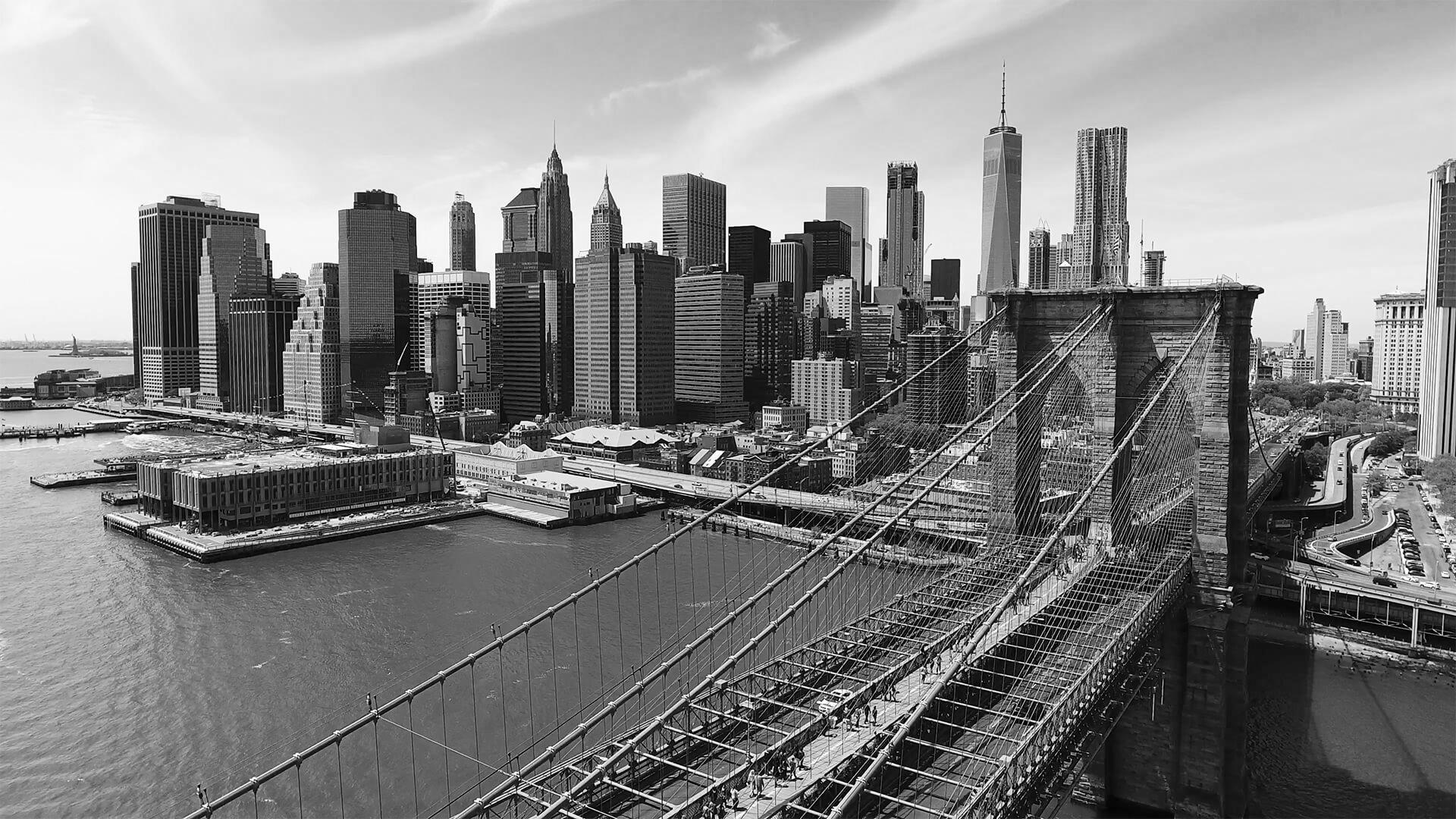 You are currently viewing NYC Finalizes Rules for Updated Earned Safe and Sick Time Act—Effective July 23, 2026