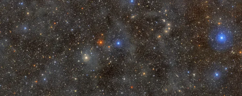 Powering the Future of Cosmology With AI