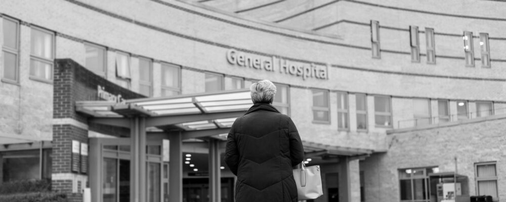 Major gaps in follow-up care after acute kidney injury, study finds