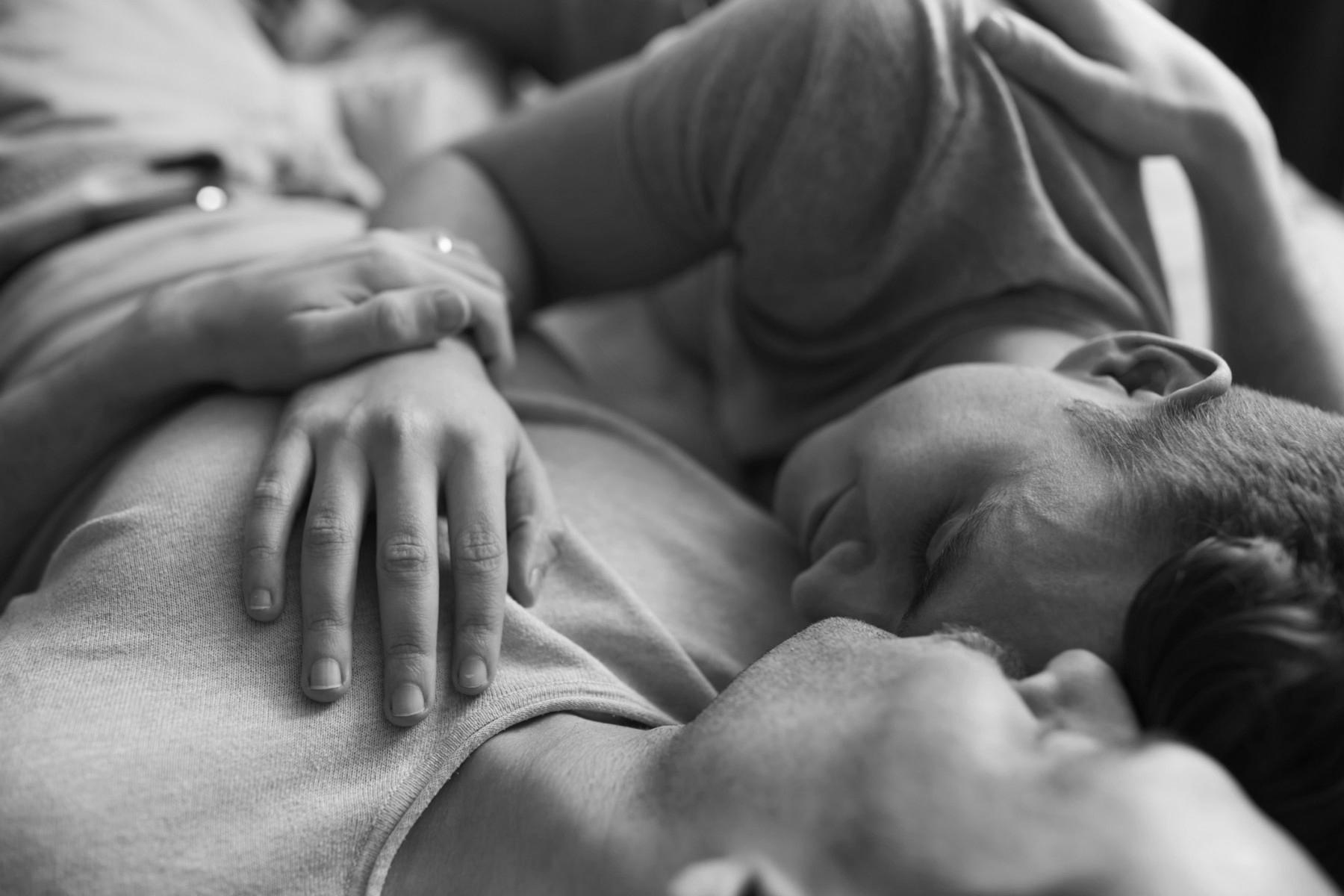 You are currently viewing Sexual role identities among gay and bisexual men vary by age and region