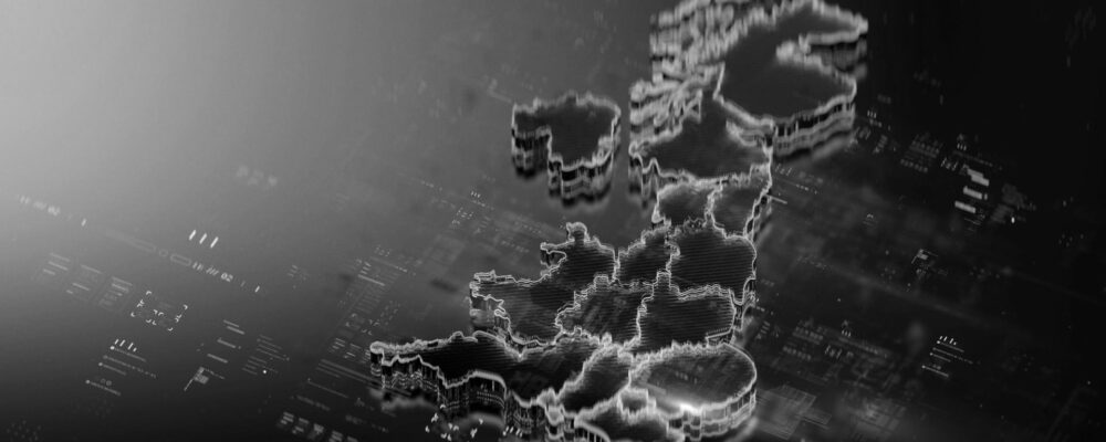 Labour’s AI revolution risks making UK inequalities worse, study warns