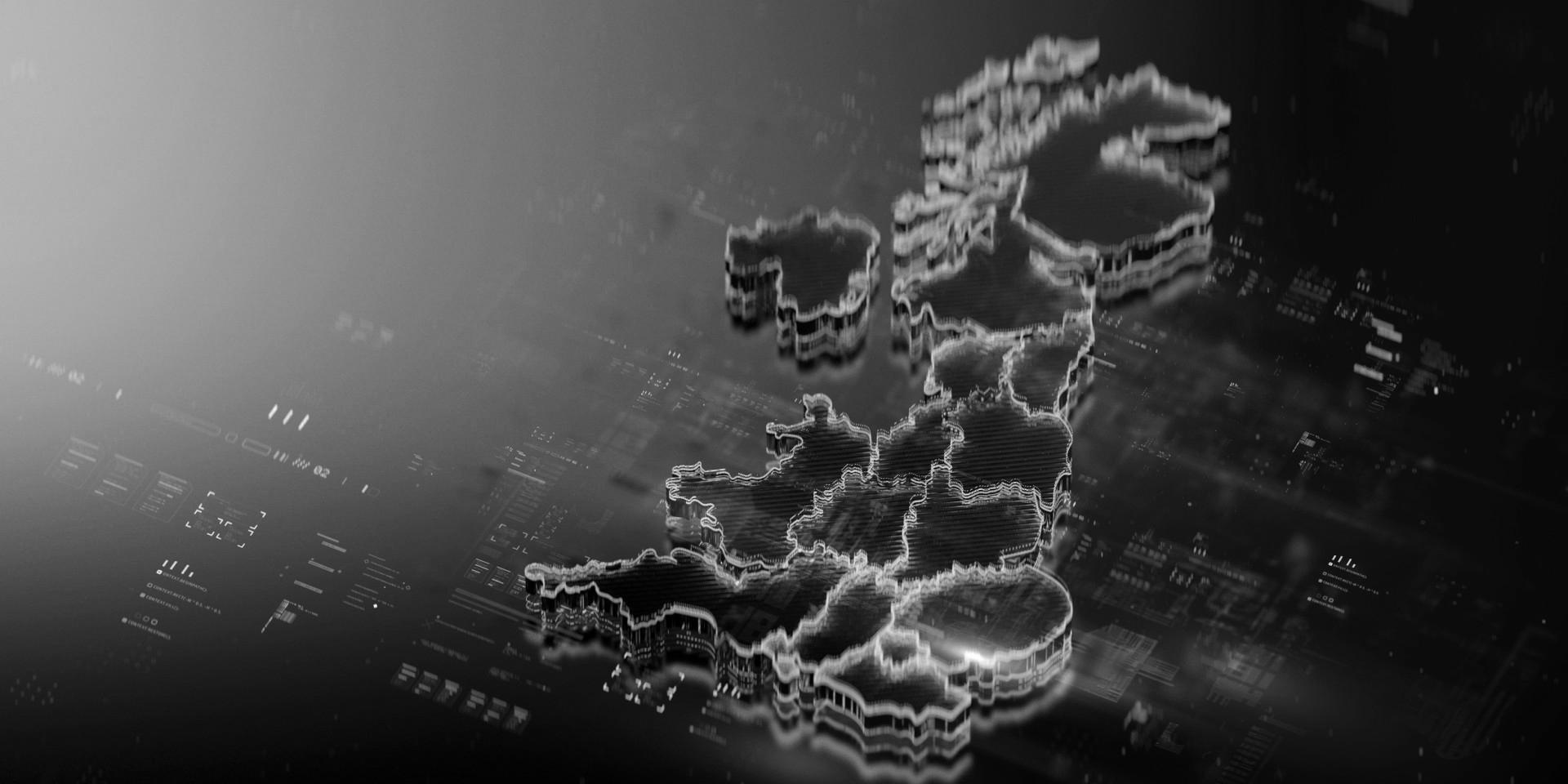 You are currently viewing Labour’s AI revolution risks making UK inequalities worse, study warns