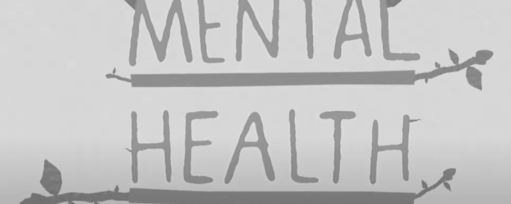 Government’s Manchester led mental health digital innovation scheme launches