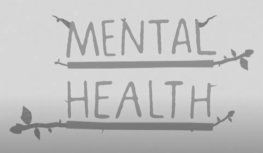 You are currently viewing Government’s Manchester led mental health digital innovation scheme launches