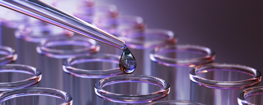 ‘No difference’ may be wrong conclusion, scientists warn