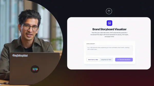 You are currently viewing Expanding the Google AI Professional Certificate with vibe coding