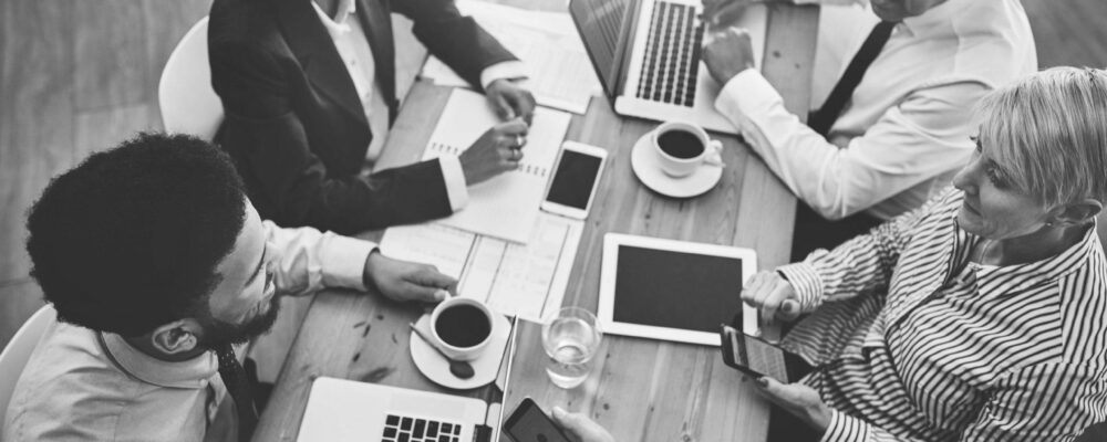 What the DOJ’s Religious Freedom Guidance Means for Private Employers