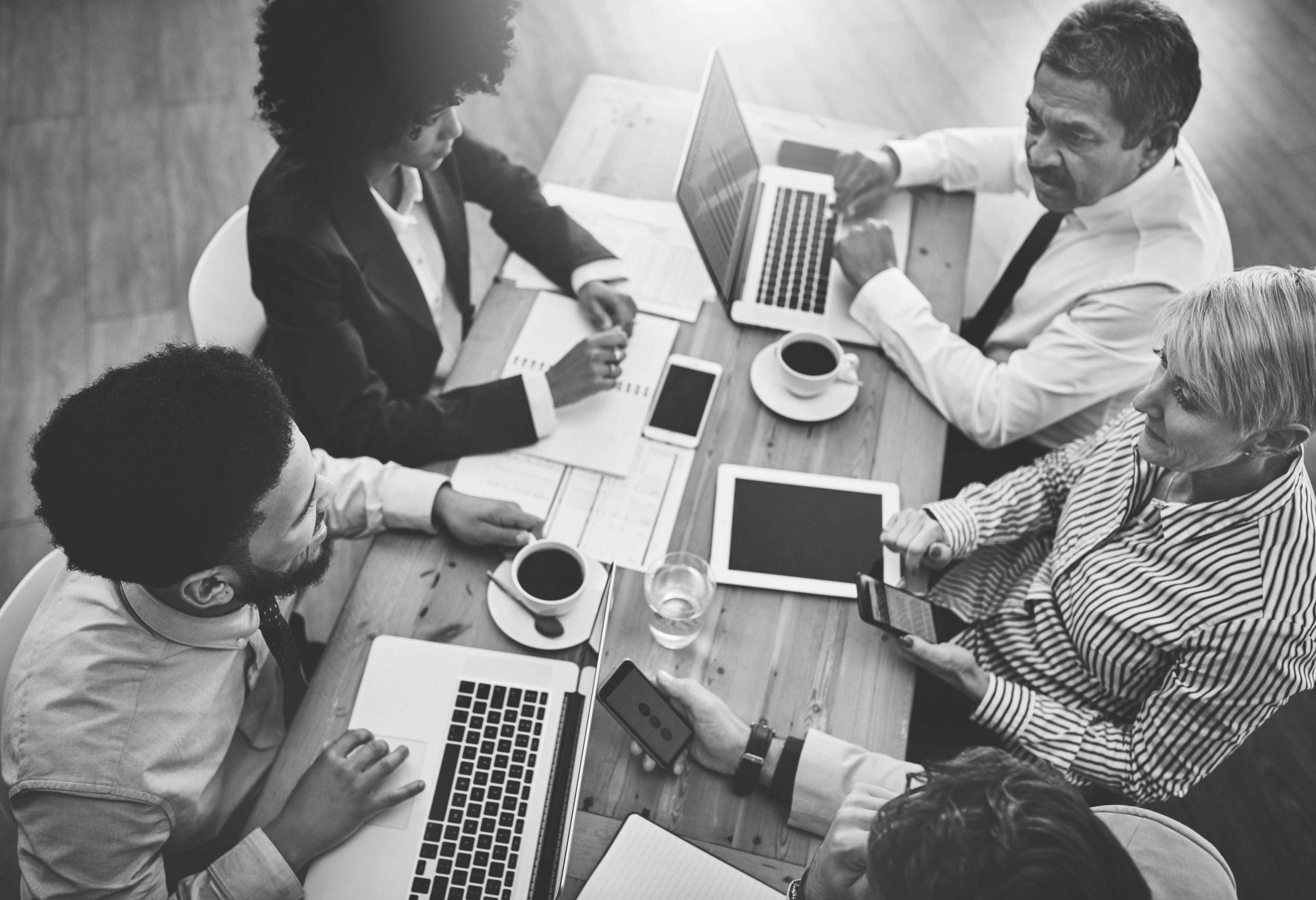 You are currently viewing What the DOJ’s Religious Freedom Guidance Means for Private Employers