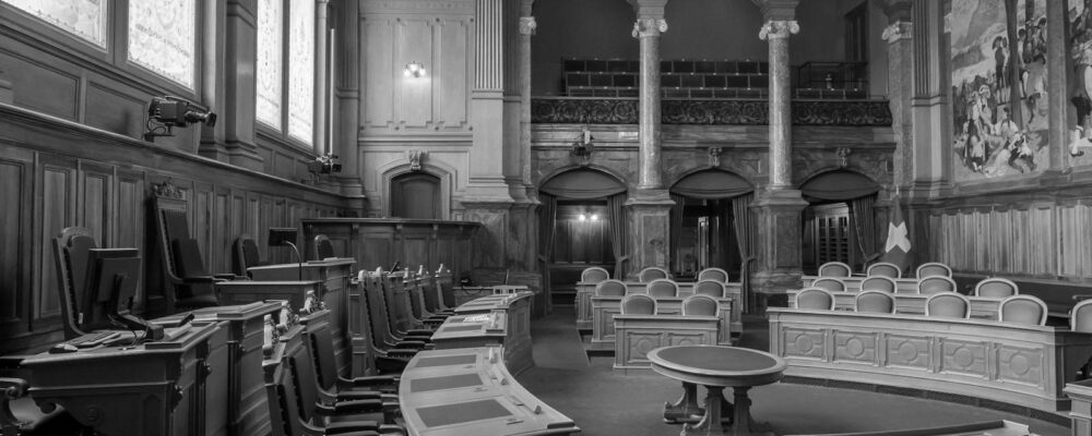 The Bell Rings Louder: TPS Deadlines Draw Near