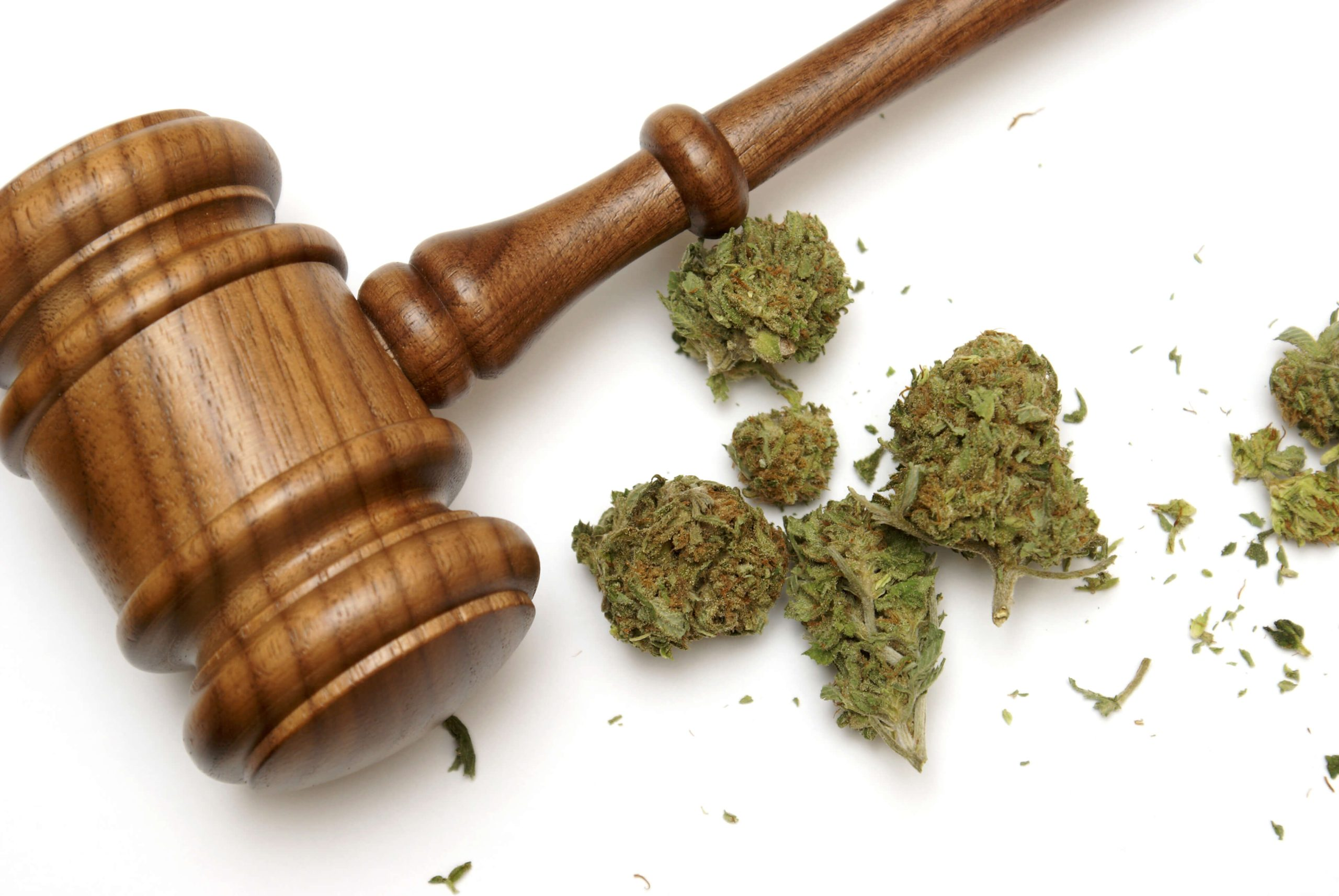 You are currently viewing Florida Court Reinforces Employer’s Ability to Enforce Marijuana Policies in Public Union Contract