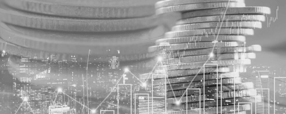 Pay Transparency Compliance Underway Across the EU