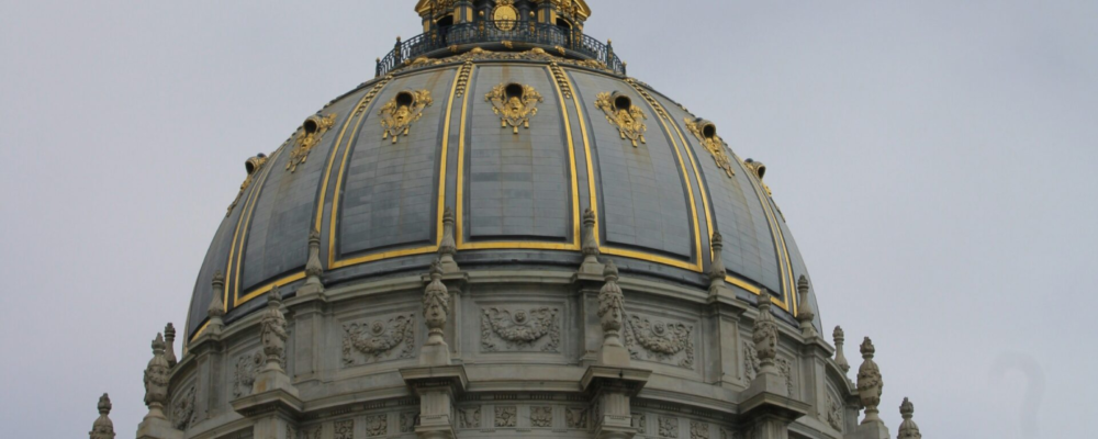 No More Six-Month Baby Steps: San Francisco Cuts PPLO Eligibility Period in Half