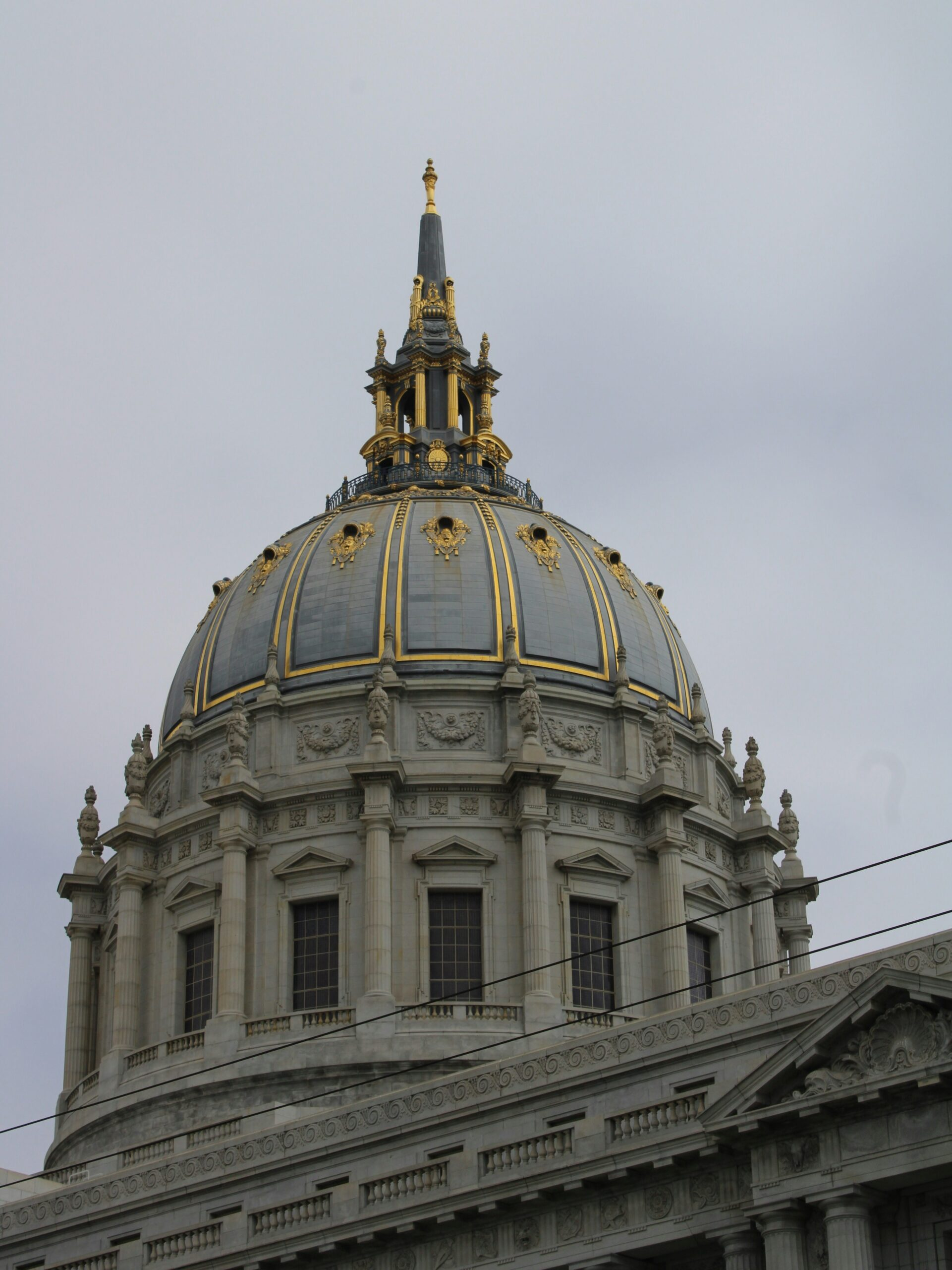 You are currently viewing No More Six-Month Baby Steps: San Francisco Cuts PPLO Eligibility Period in Half