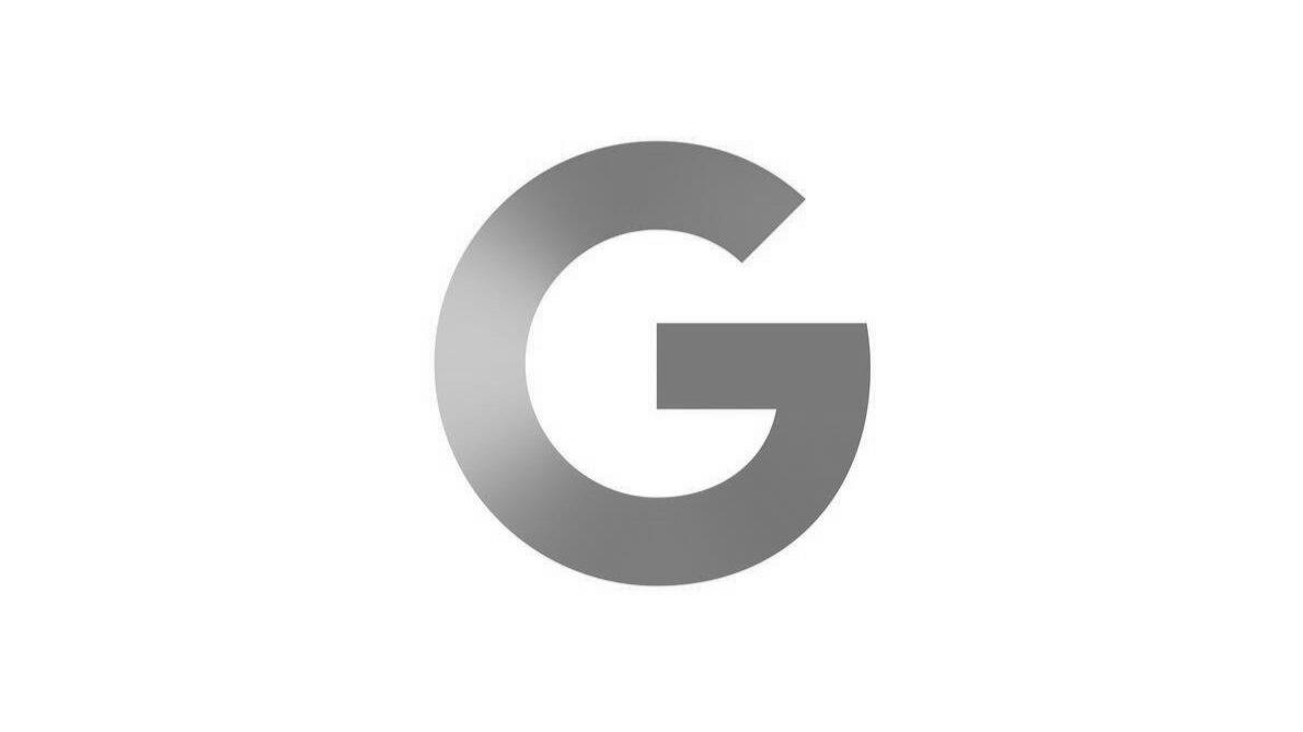 You are currently viewing The next chapter of our AI momentum
