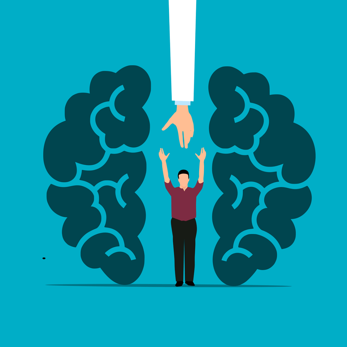 You are currently viewing New Brain Health Centre marks a step change in dementia diagnosis and prevention