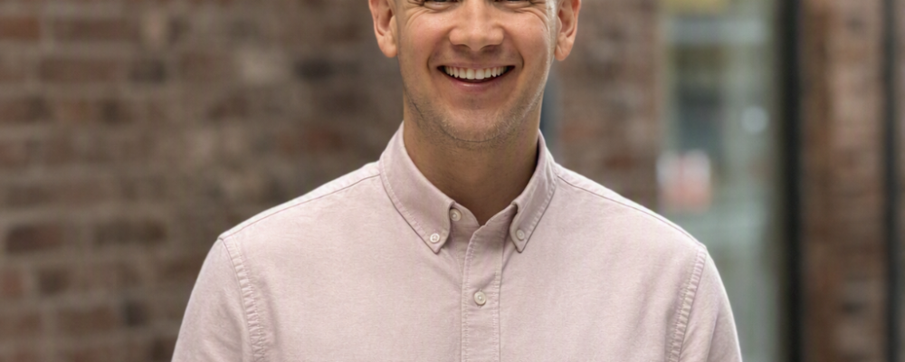 Three Manchester researchers awarded Future Leaders Fellowships