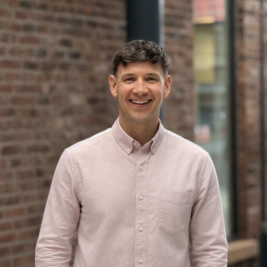 You are currently viewing Three Manchester researchers awarded Future Leaders Fellowships