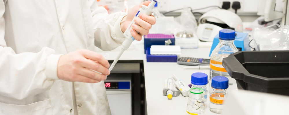 Simple test could take the pain out of womb cancer check