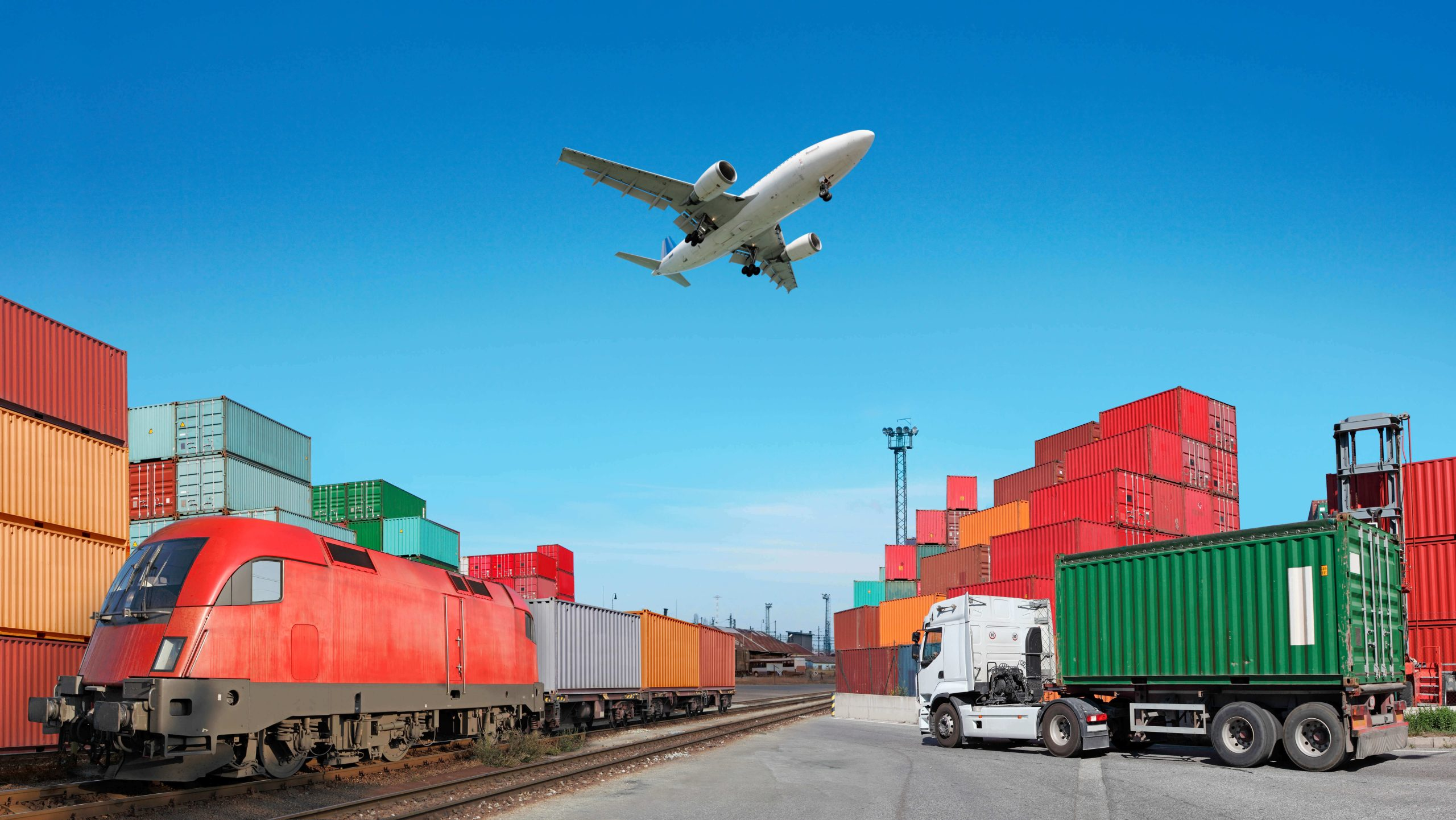 You are currently viewing Tenth Circuit Reverses District Court Decision on Arbitration Exemption