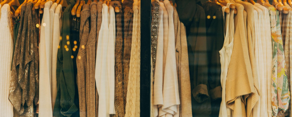 UK Tribunal Overturns Retail Workers’ Win in Equal Pay Case