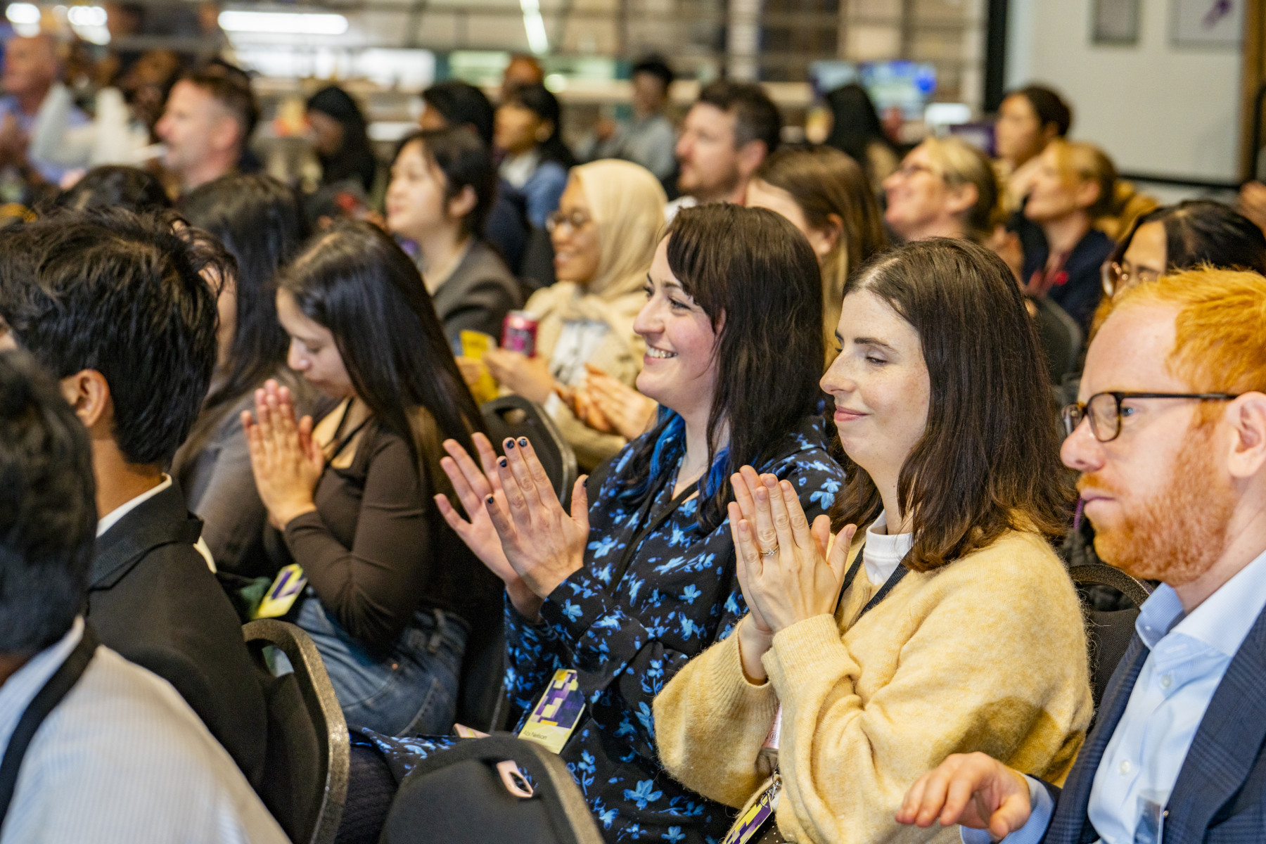 You are currently viewing University of Manchester start-up LanthaGen Bio wins £100,000 Coller AI Competition to fund new research