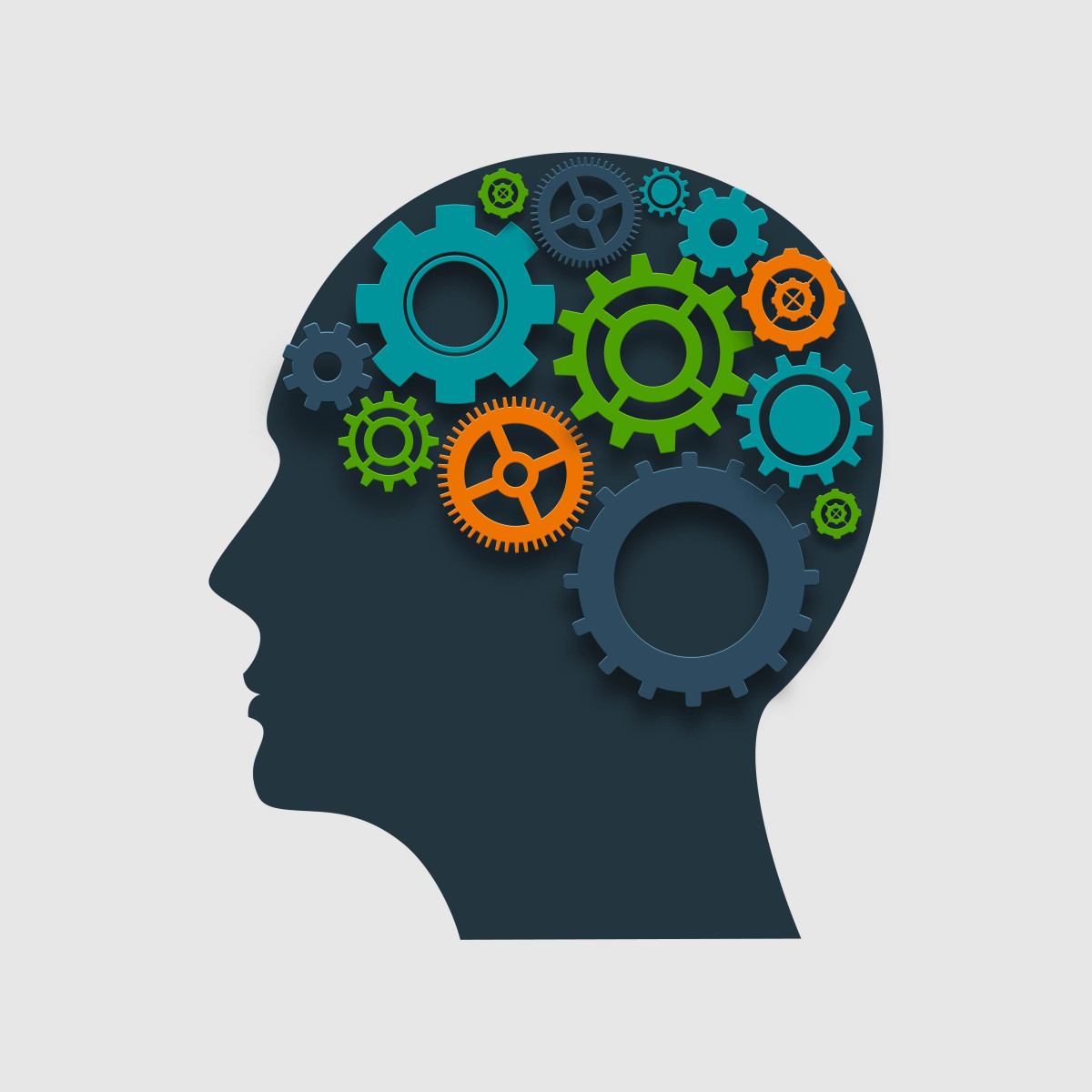 You are currently viewing New £50 million centre will unlock secrets of early brain development