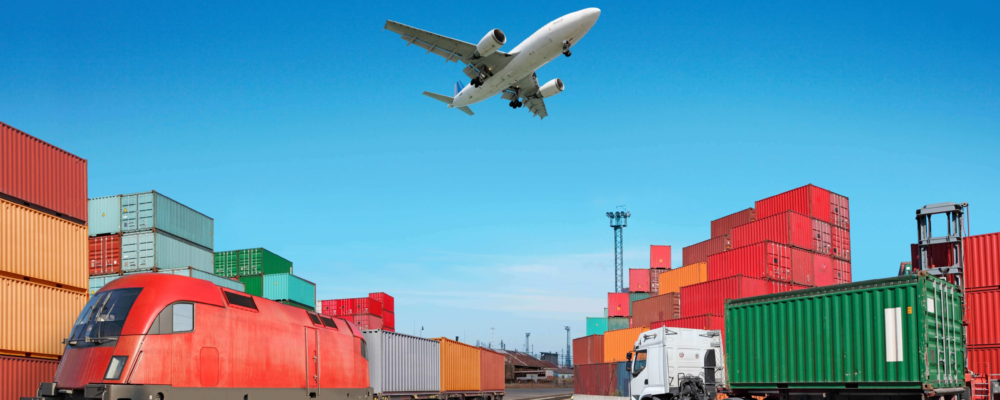 FAR 52.222-90 and the ‘Outside the United States’ Exception to the Subcontract Flow-Down Requirement