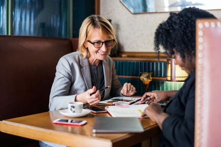 You are currently viewing Evolving Legal Protections and Benefits for Employees Experiencing Menopause