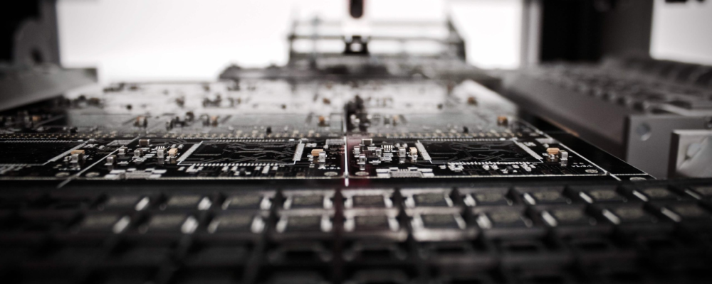 Implementing AI as a Safety Program Ally in Manufacturing Settings