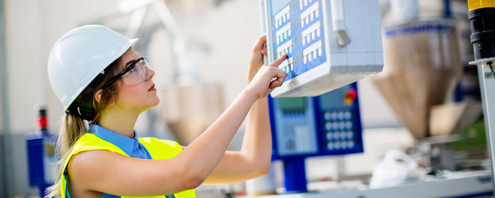 California’s New Workplace TRO Protections Take Effect January 1, 2027