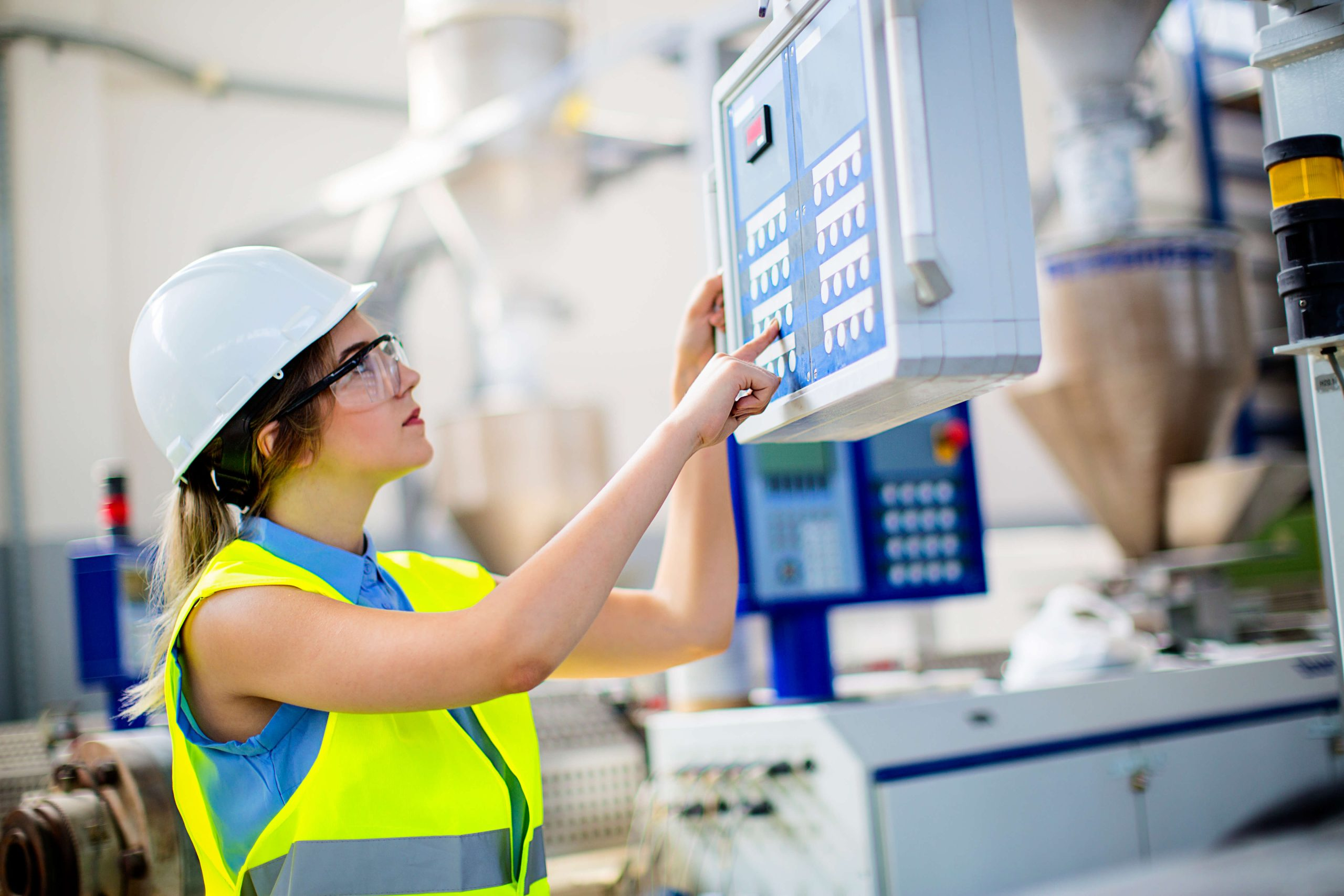 You are currently viewing California’s New Workplace TRO Protections Take Effect January 1, 2027