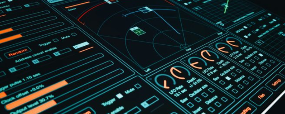 When Commercial AI Meets Defense Data: Privacy, Security, and Data Rights Considerations