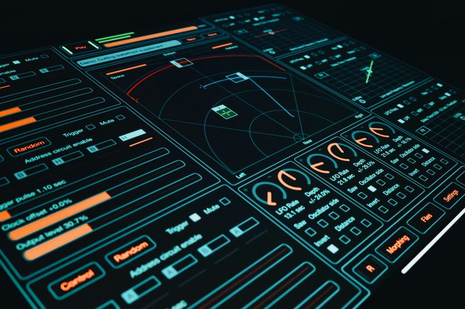 You are currently viewing When Commercial AI Meets Defense Data: Privacy, Security, and Data Rights Considerations